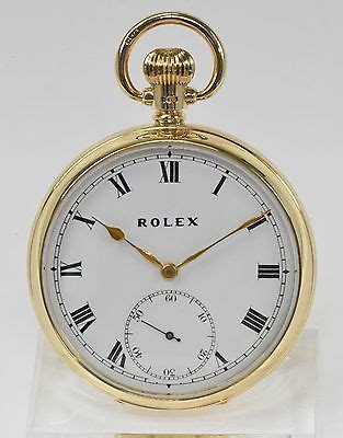 taschenuhr rolex ankauf|Rolex umverkauf.